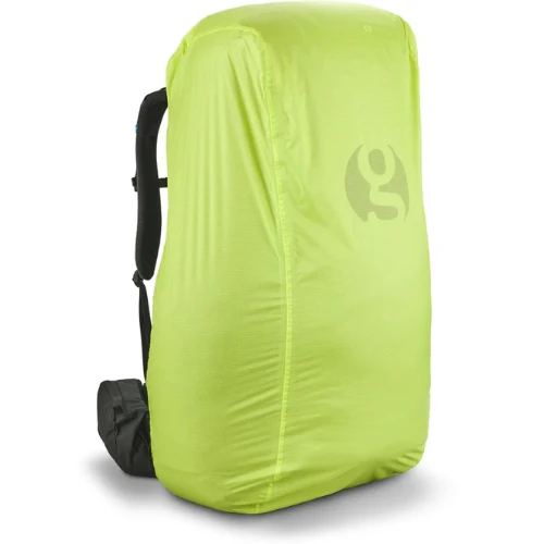 Pack Jacket by Gossamer Gear - Image 5