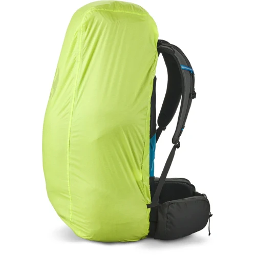 Pack Jacket by Gossamer Gear - Image 6