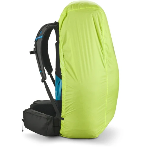 Pack Jacket by Gossamer Gear - Image 7