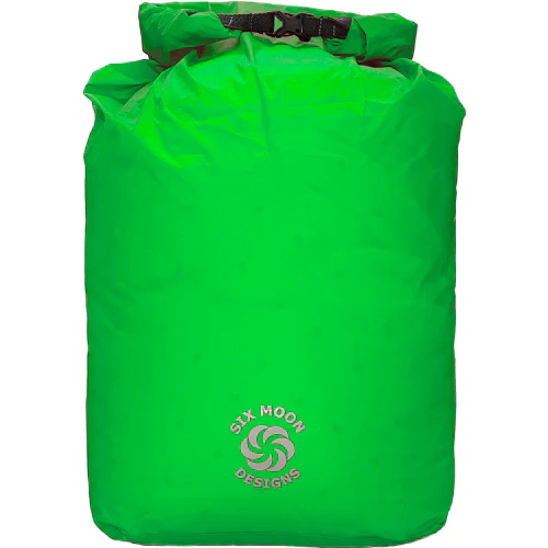 Pack Liner by Six Moon Designs - Image 3
