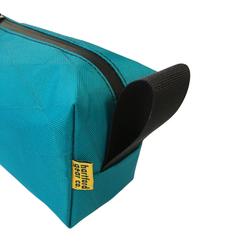 Pack Pod Case by Hartford Gear Co. - Image 13
