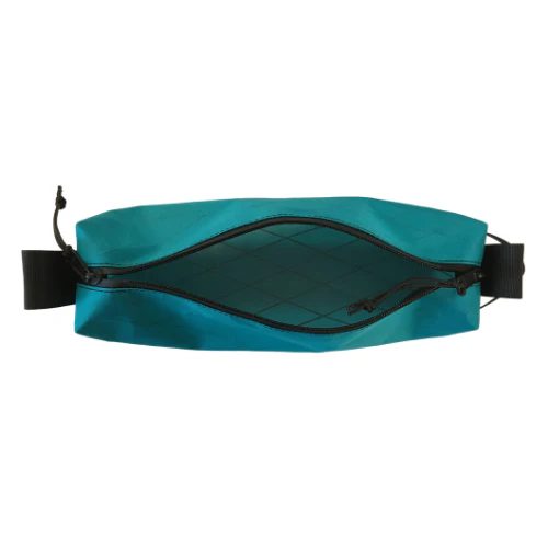 Pack Pod Case by Hartford Gear Co. - Image 14