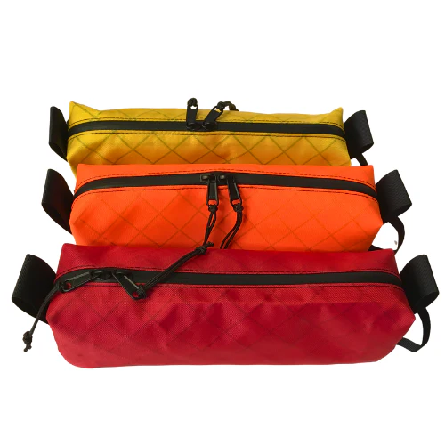 Pack Pod Case by Hartford Gear Co. - Image 4