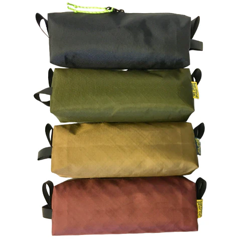 Pack Pod Case by Hartford Gear Co. - Image 5