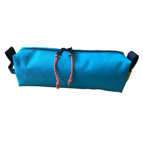 Pack Pod Case by Hartford Gear Co. - Image 7