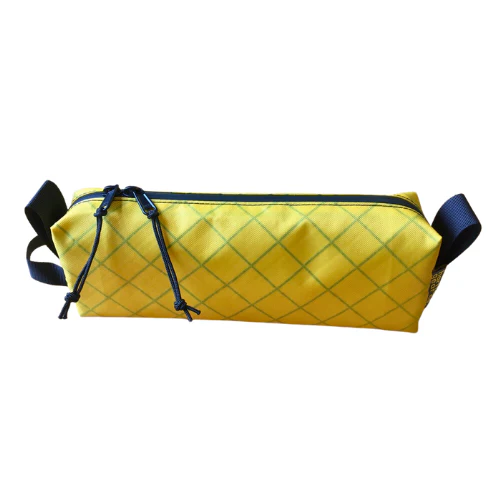 Pack Pod Case by Hartford Gear Co. - Image 8