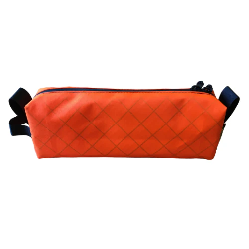 Pack Pod Case by Hartford Gear Co. - Image 9