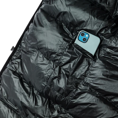 Palisade 30°F Quilt by Katabatic Gear - Image 5