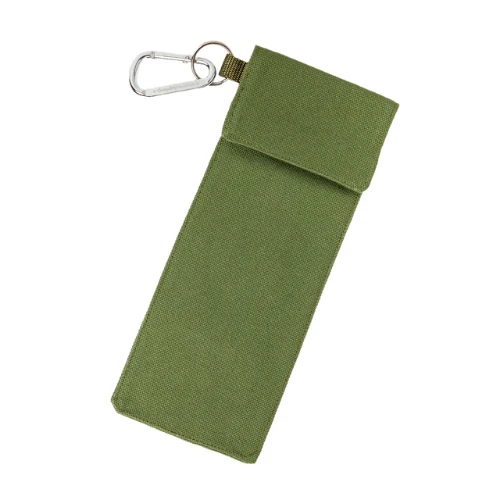 pCase Carrying Case by pStyle - Image 2
