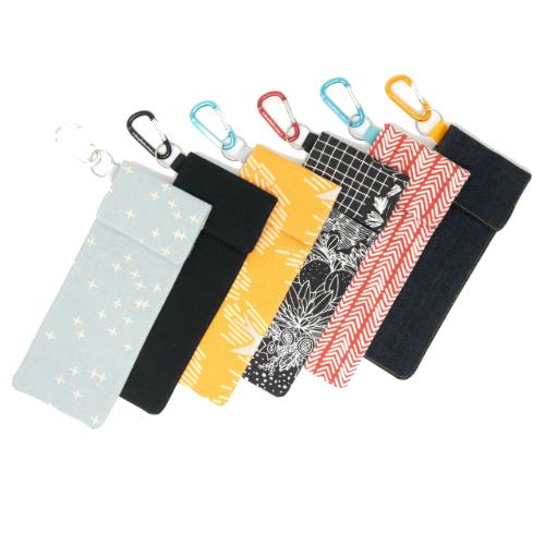 pCase Carrying Case by pStyle - Image 4