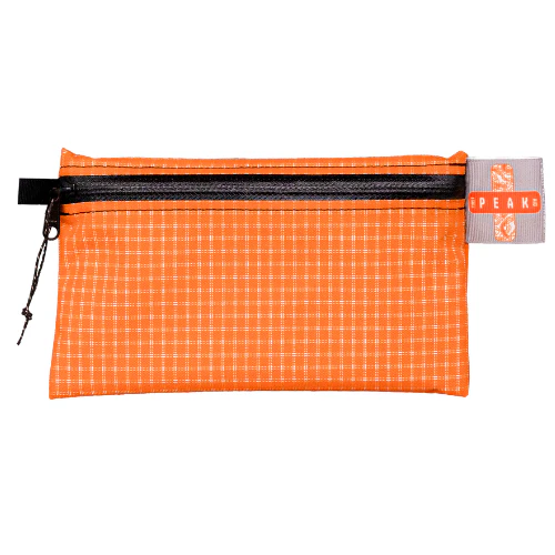 Peak First Aid Kit by Peak First Aid - Image 2