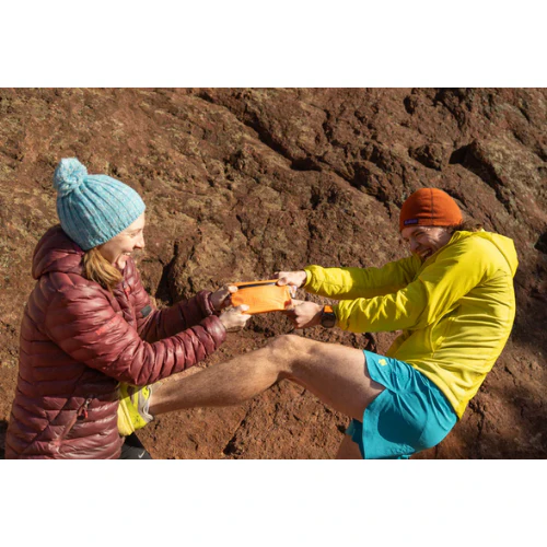 Peak First Aid Kit by Peak First Aid - Image 8