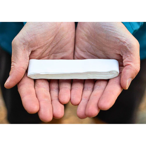 Peak Tape by Peak First Aid - Image 3
