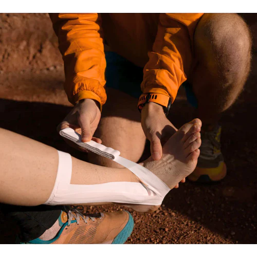 Peak Tape by Peak First Aid - Image 6