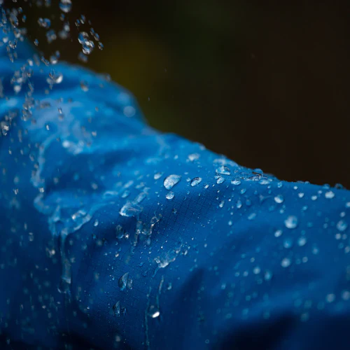 Performance Repel Plus by Grangers - Image 5