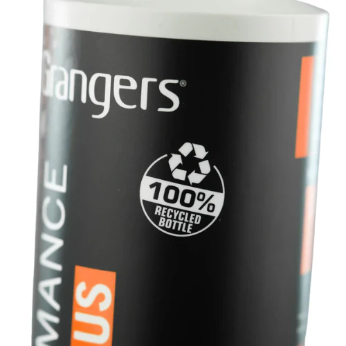 Performance Repel Plus by Grangers - Image 6