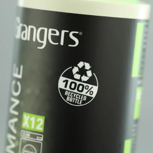 Performance Wash by Grangers - Image 6