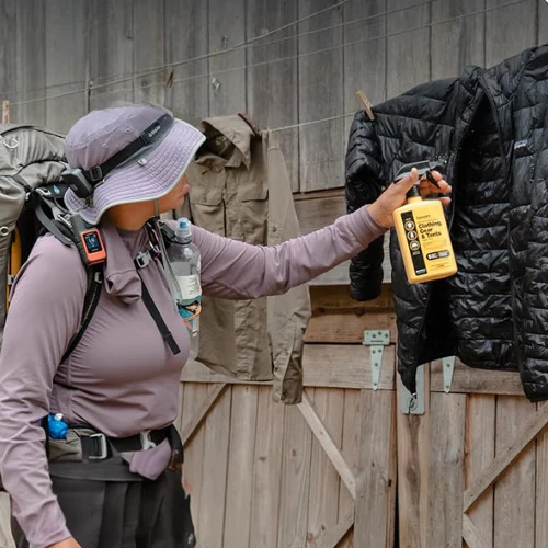 Permethrin Insect Repellant by Sawyer - Image 3