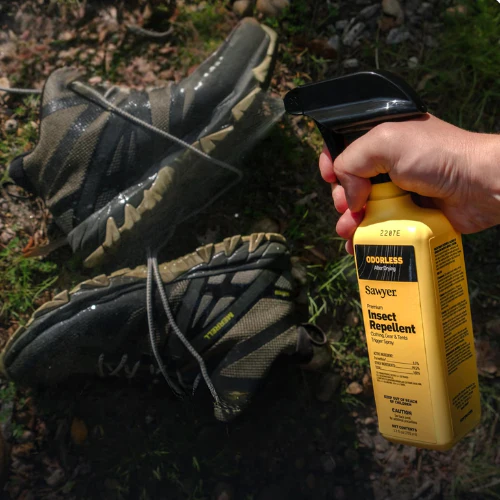 Permethrin Insect Repellant by Sawyer - Image 4
