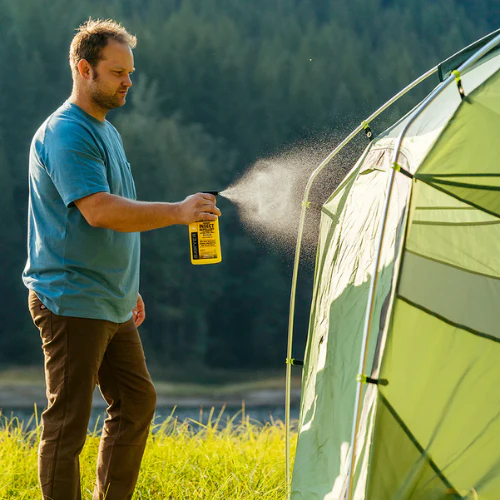 Permethrin Insect Repellant by Sawyer - Image 5