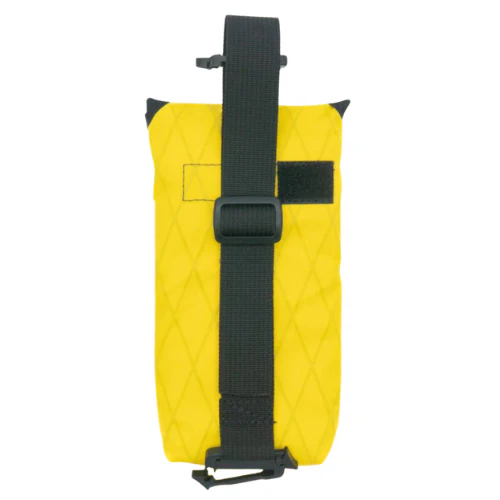 Phone Pocket by Chicken Tramper Gear - Image 7