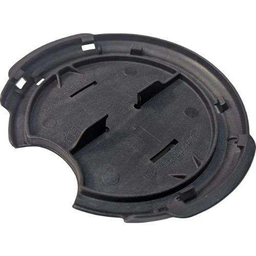Pika Lid Lid by Pika Outdoors - Image 3