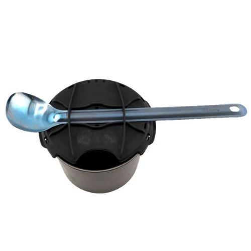 Pika Lid Lid by Pika Outdoors - Image 5