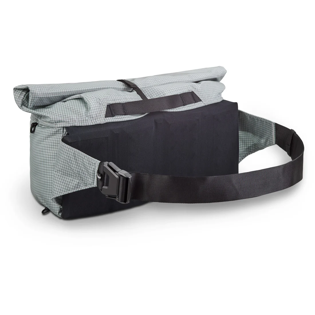 Piku Fanny Pack by Gossamer Gear - Image 3