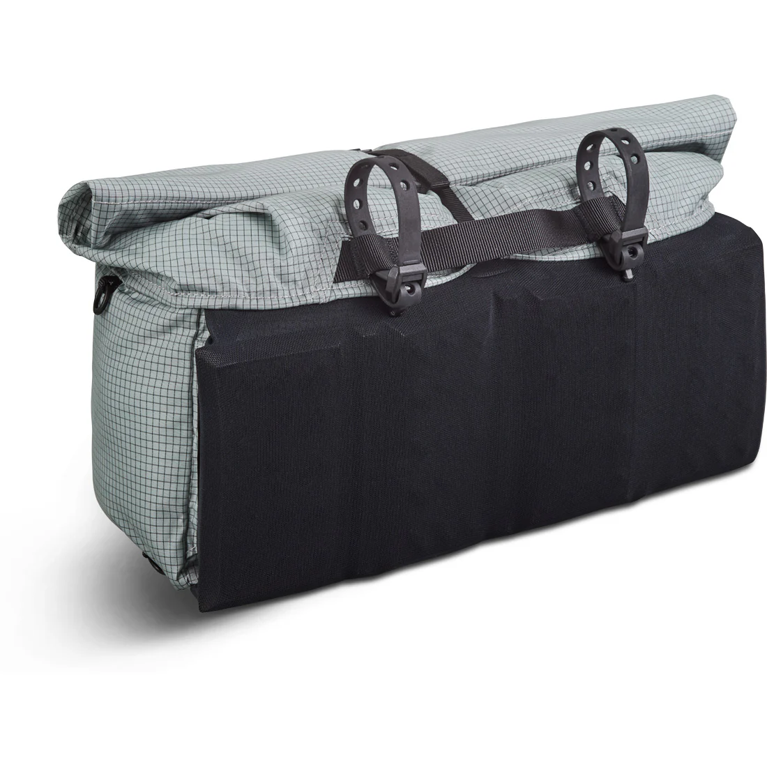 Piku Fanny Pack by Gossamer Gear - Image 4