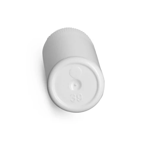 Pill Bottles by SKS Bottles - Image 3