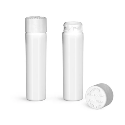 Pill Bottles by SKS Bottles - Image 4