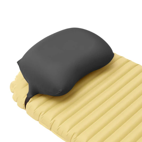 Pillow Strap by Pillow Strap - Image 10