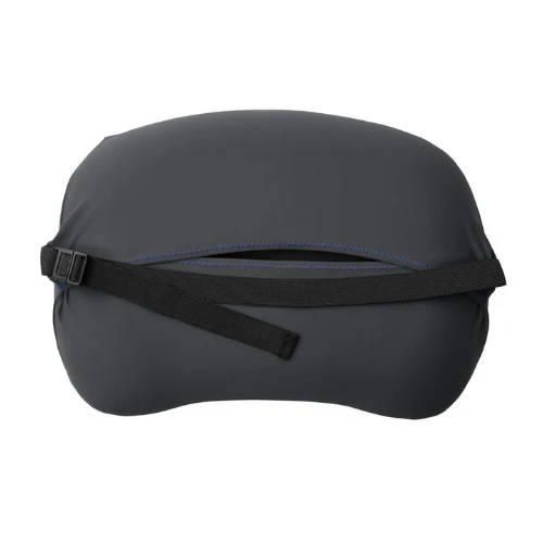 Pillow Strap by Pillow Strap - Image 12