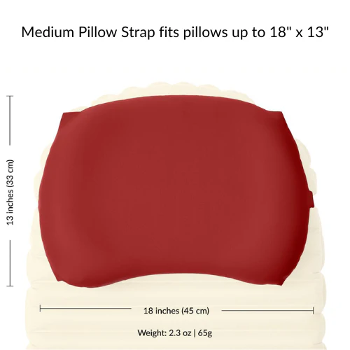 Pillow Strap by Pillow Strap - Image 14
