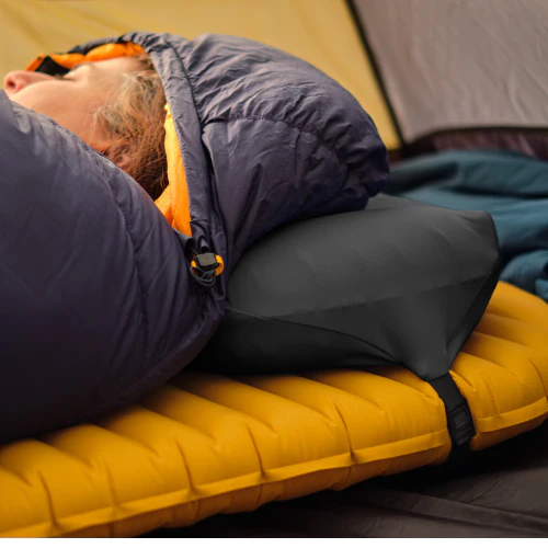 Pillow Strap by Pillow Strap - Image 18