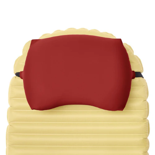 Pillow Strap by Pillow Strap - Image 3