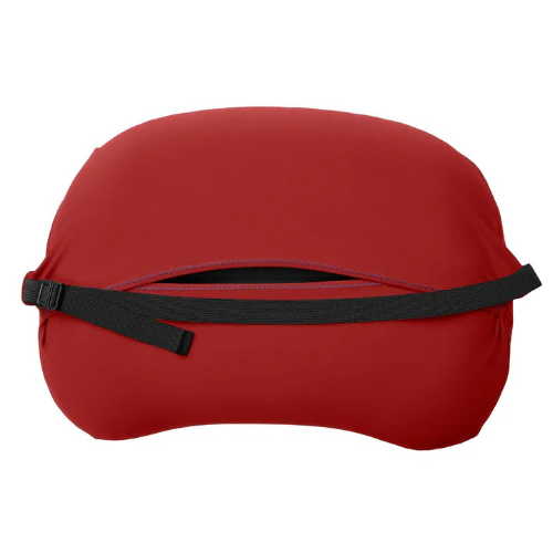 Pillow Strap by Pillow Strap - Image 4