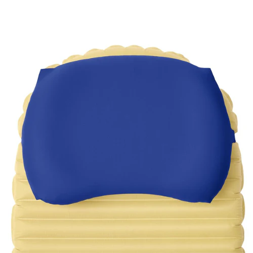 Pillow Strap by Pillow Strap - Image 6