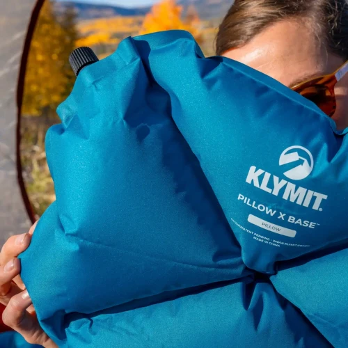 Pillow X  Base by Klymit - Image 13