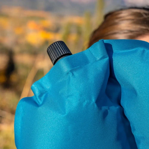 Pillow X  Base by Klymit - Image 14