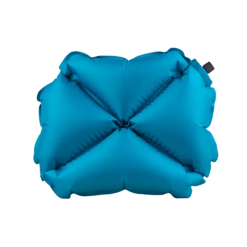 Pillow X  Base by Klymit - Image 3