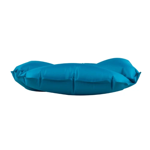 Pillow X  Base by Klymit - Image 4