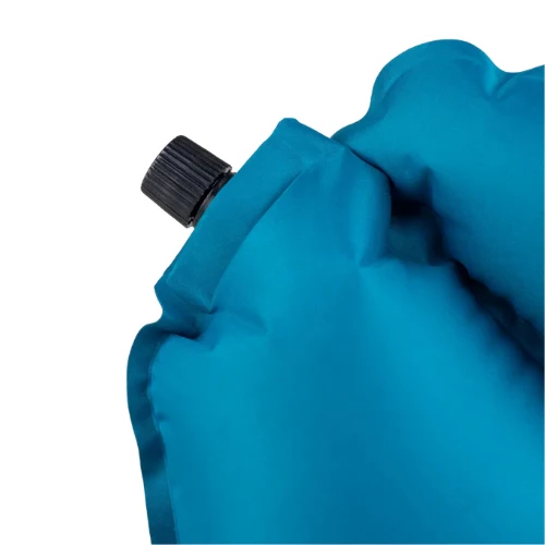 Pillow X  Base by Klymit - Image 6