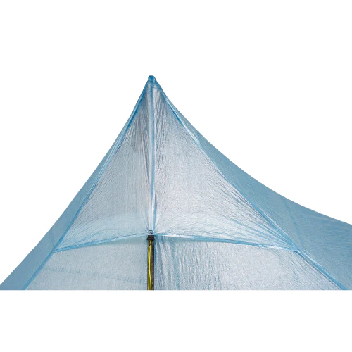 Pivot Solo Tent by Zpacks - Image 16