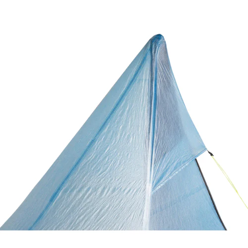 Pivot Solo Tent by Zpacks - Image 17