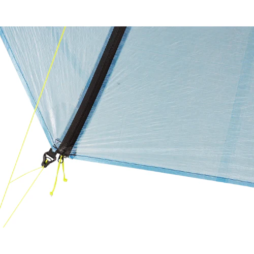 Pivot Solo Tent by Zpacks - Image 18
