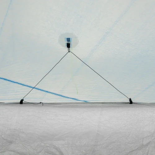Pivot Solo Tent by Zpacks - Image 23