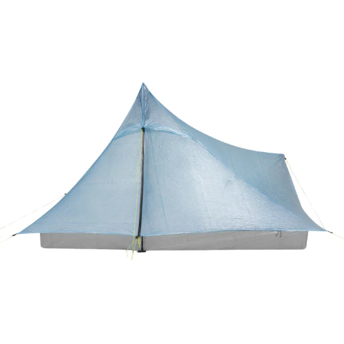 Pivot Solo Tent by Zpacks - Image 3