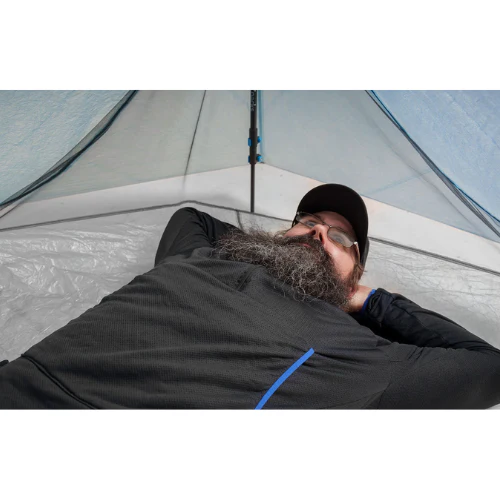 Pivot Solo Tent by Zpacks - Image 8