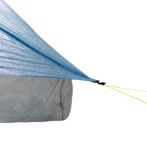 Plex Solo Lite Tent by Zpacks - Image 8